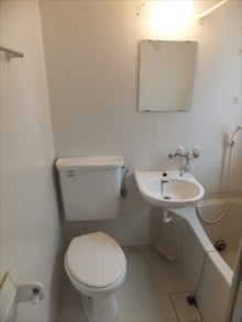 最新機能でコンパクトな設備と充実の収納で住みやすく 最新機能でコンパクトな設備と充実の収納で住みやすく